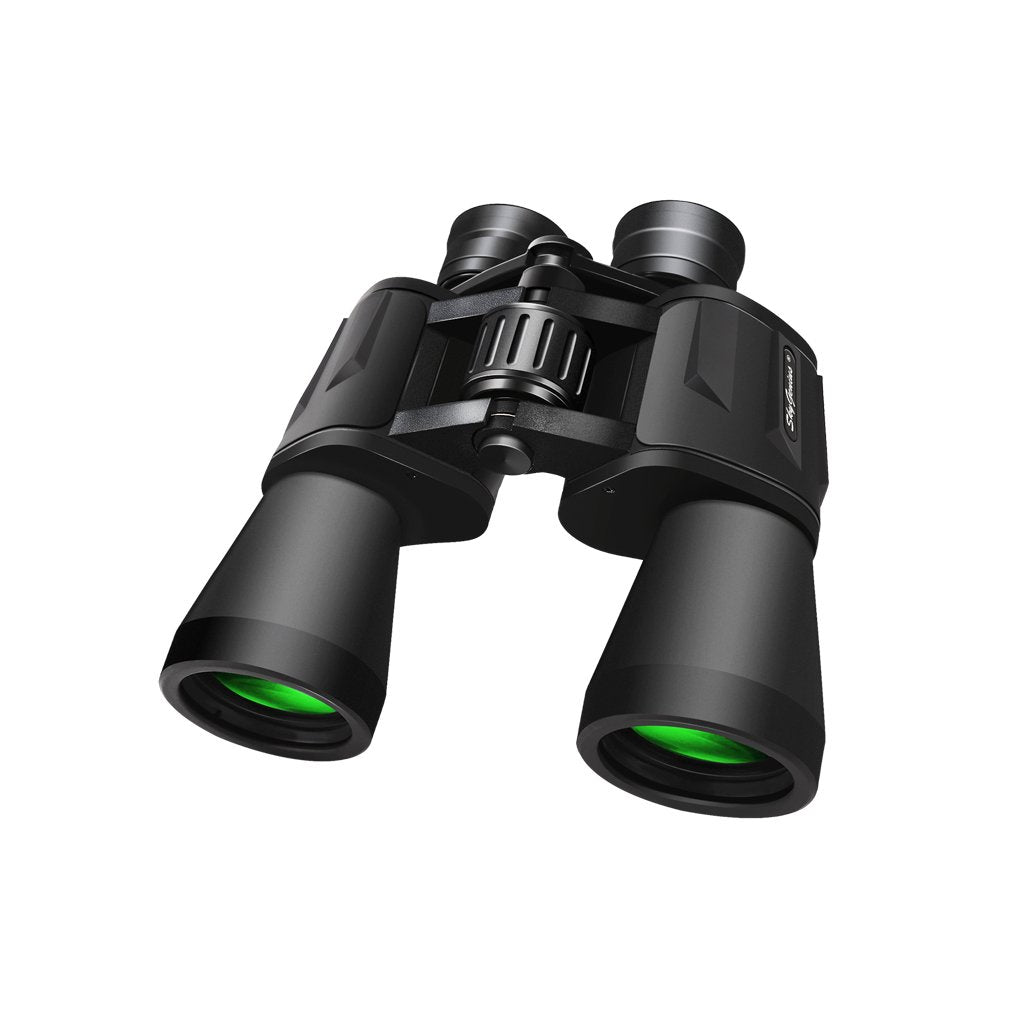 Discover the Best Binoculars for Hunting, Bird Watching, Travel ...