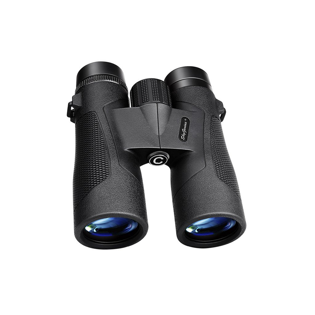 Discover the Best Binoculars for Hunting, Bird Watching, Travel