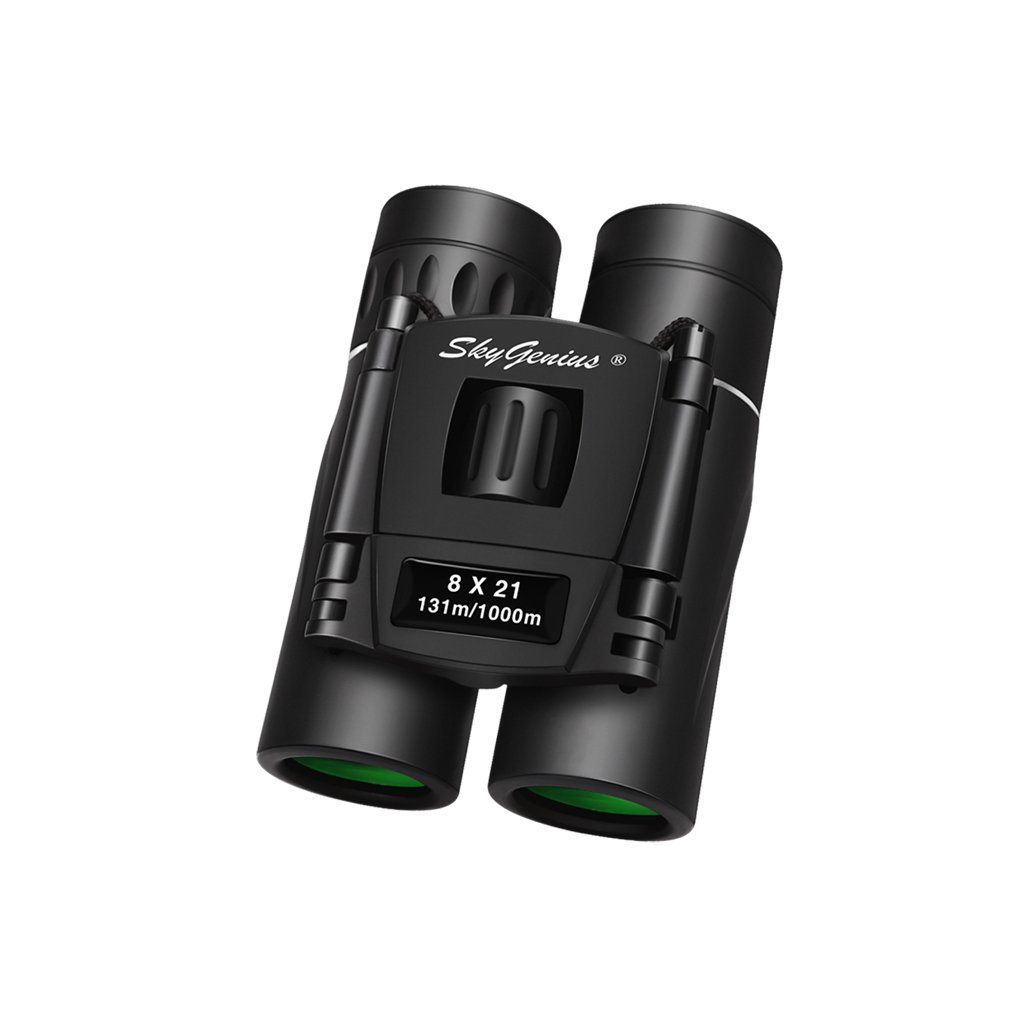 Discover the Best Binoculars for Hunting, Bird Watching, Travel ...