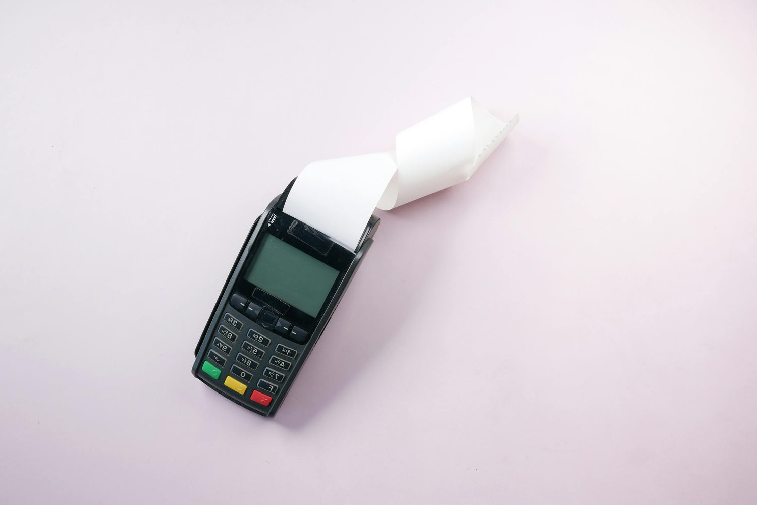 Mini Printer Paper, Cash Register Rolls & More | Find Your Match ...