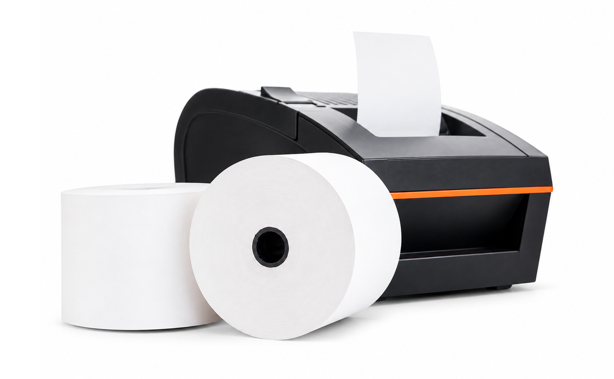 Why Buy Wholesale from MilaMima