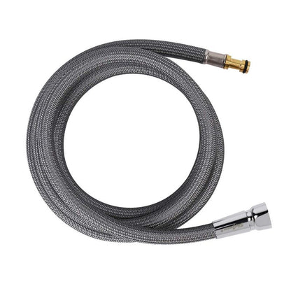 Replacement Hose kit for Moen Kitchen Faucets (Pulldown 150259) - SkyGenius Online